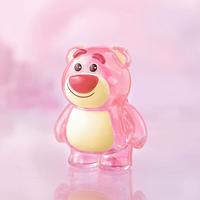 Gambar Miniso x Lotso Blind Box Multi-design Lotso Collection Figure Model Lucu Kotak Buta Edisi Terbatas yang Menggemaskan - Variasi, Random dari Miniso Toy ID Kab. Karawang 4 Tokopedia