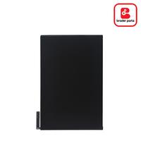 Gambar Brader Parts Battery Baterai Batre Fits With Ipad Mini 4 | A1538 | A1550 dari Brader Parts Kota Administrasi Jakarta Utara 3 Tokopedia