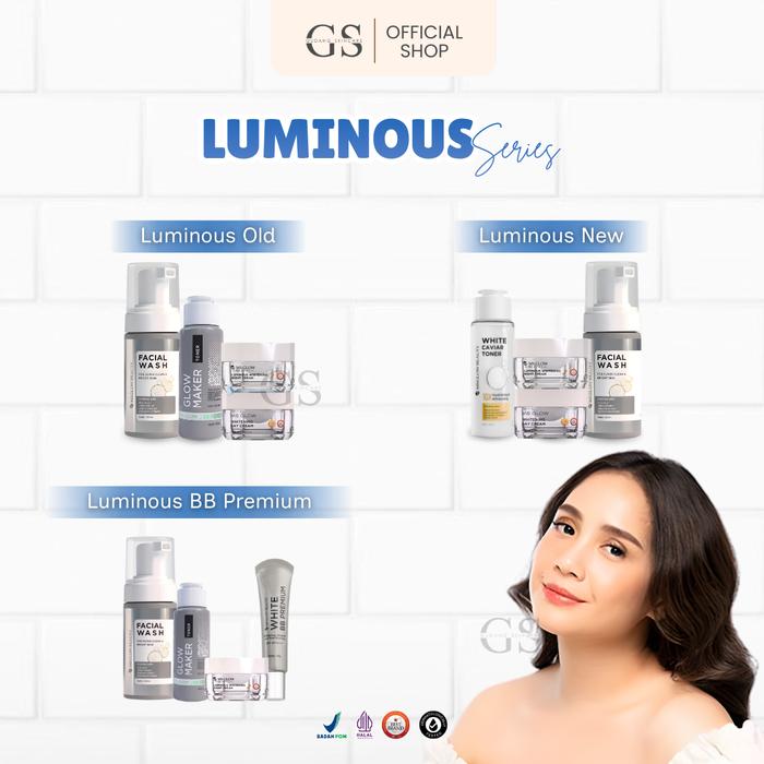 l-glutathione plus nac L -Glutathione NAC Collagen Detoxification Whitening Antioxidant