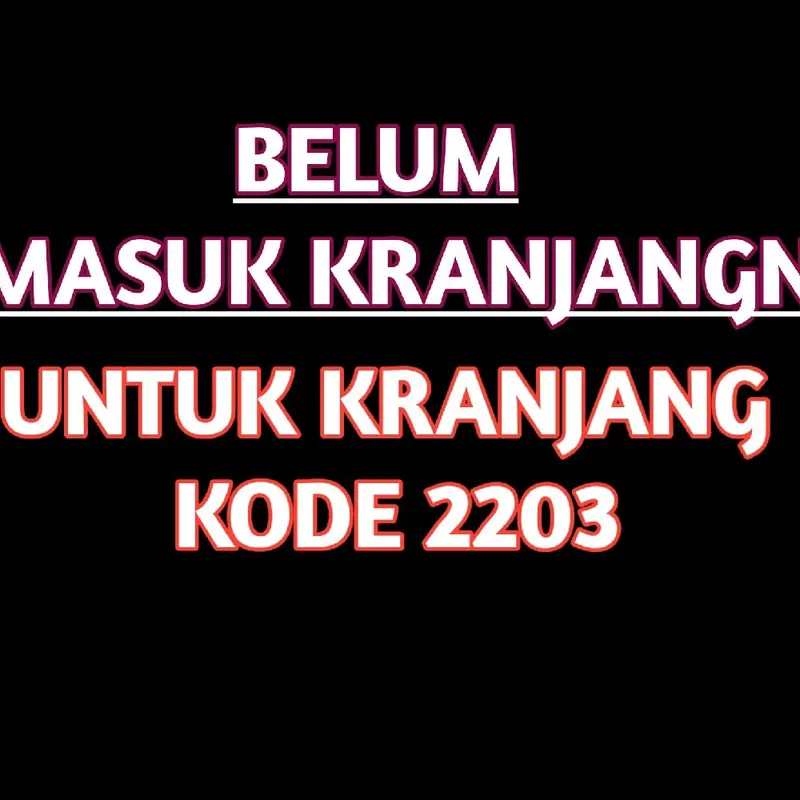 Alat sortir ikan lele 1kg isi 10-12. sistem terbaru 2