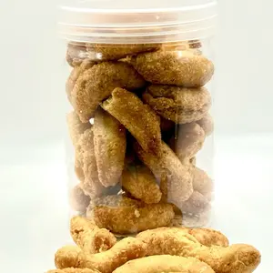 Kue Boh Husen Khas Aceh 500gram