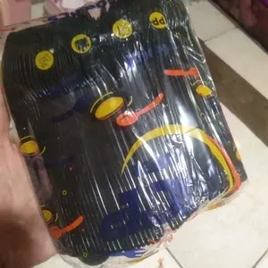review image 2