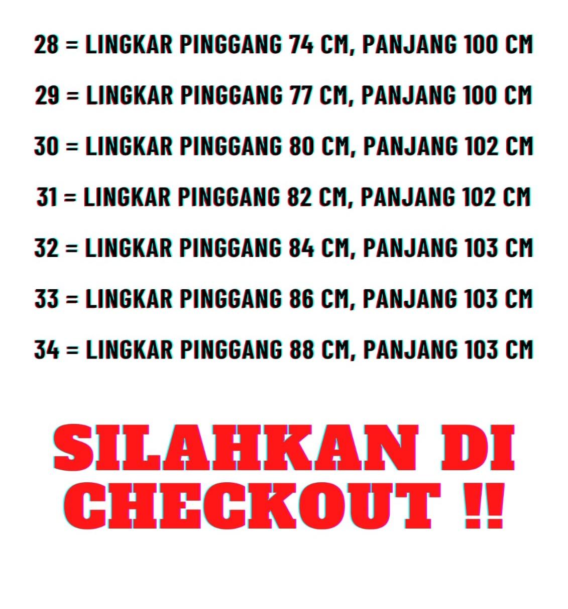 PROMO CELANA CRDL DENIM-CELANA JEANS PANJANG PRIA-CELANA BEST QUALITY HOT PROMO DEWASA FIT COWOK DISTRO PROMO CELANA CRDL DENIM-CELANA JEANS PANJANG PRIA-CELANA BEST QUALITY HOT PROMO DEWASA FIT COWOK DISTRO
