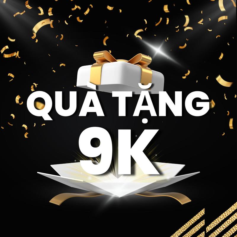 [  QUÀ TẶNG 9K ] - ĐỒNG HỒ NỮ - ĐH - Đồng Hồ Nữ Sang Trọng ,Đẳng Cấp ,Chống Nước 3ATM , Bảo Hành 12 Tháng