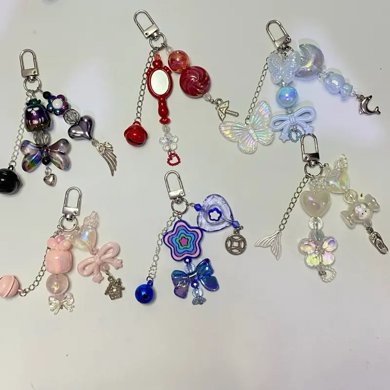 GANCI LUXURY | PHONE HOOK