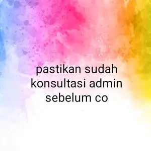 SF JM MAHKOTA RATU HRBL ASLI MADURA