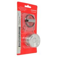 Gambar Piston Kit 0.75 Honda BeAT Karburator KVY 131A4KVY960 - Merah, Piston Kit dari Honda Cengkareng Kota Tangerang 2 Tokopedia