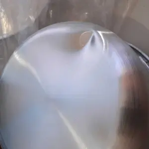 Panci Kuah Rebus Aluminium 16 18 20 22 24 26 28 30 33 cm Global Eagle / Panci Jawa Maspion / Panci Sayur Sop / Panci Masak Air