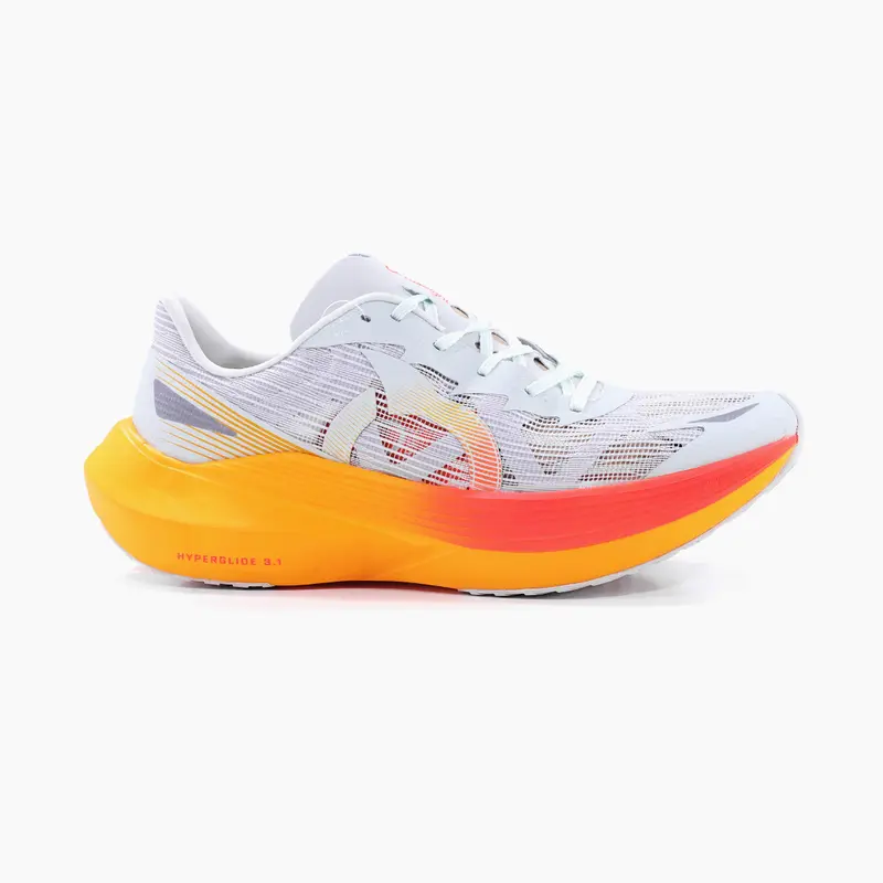 SEPATU RUNNING ORTUSEIGHT - HYPERGLIDE 3.1 - ORTUSEIGHT - RUNNING - SEPATU LARI - NEW ARRIVAL 2