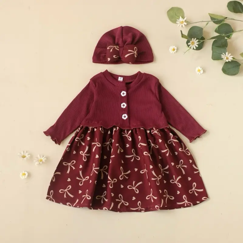 Mikhayla Maroon pita