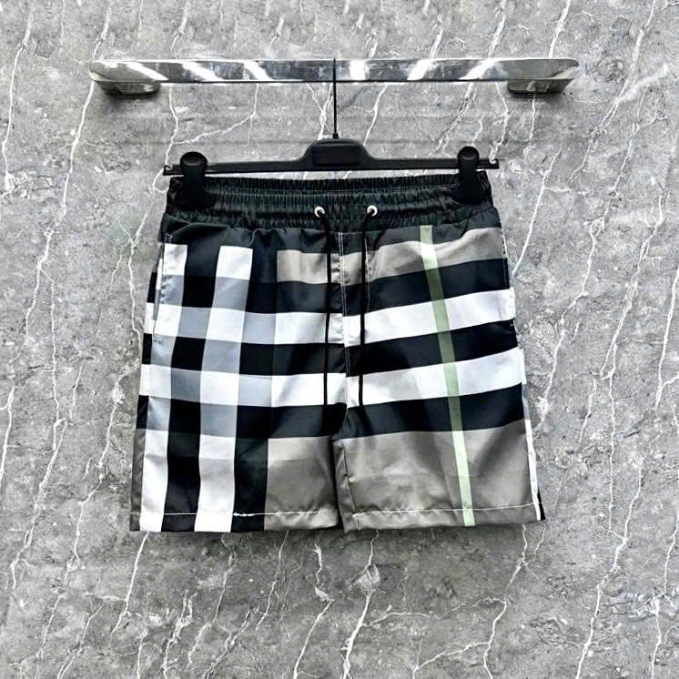 Quần Short Gió Cho Các Boy Phố Mặc Đi Chơi Đi Biển Đi Du Lịch M65r