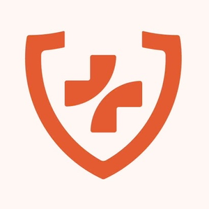 Nhà thuốc online 688