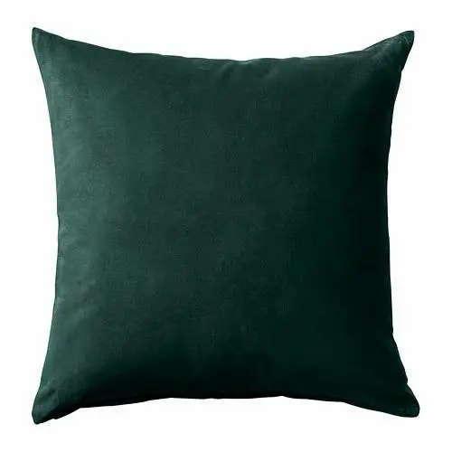 Sarung Bantal Lantai Jumbo 60x60, 70x70, 80x80, 90x90 Katun Micro