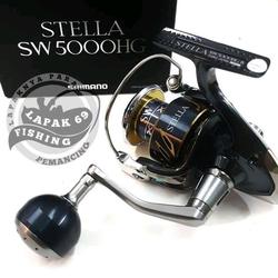 best spinning combo under 50 Spinning Fishing Best Fishing Reels Under 50 Bass Fishing Rod Best Spinning  Reel Under $50 Daiwa