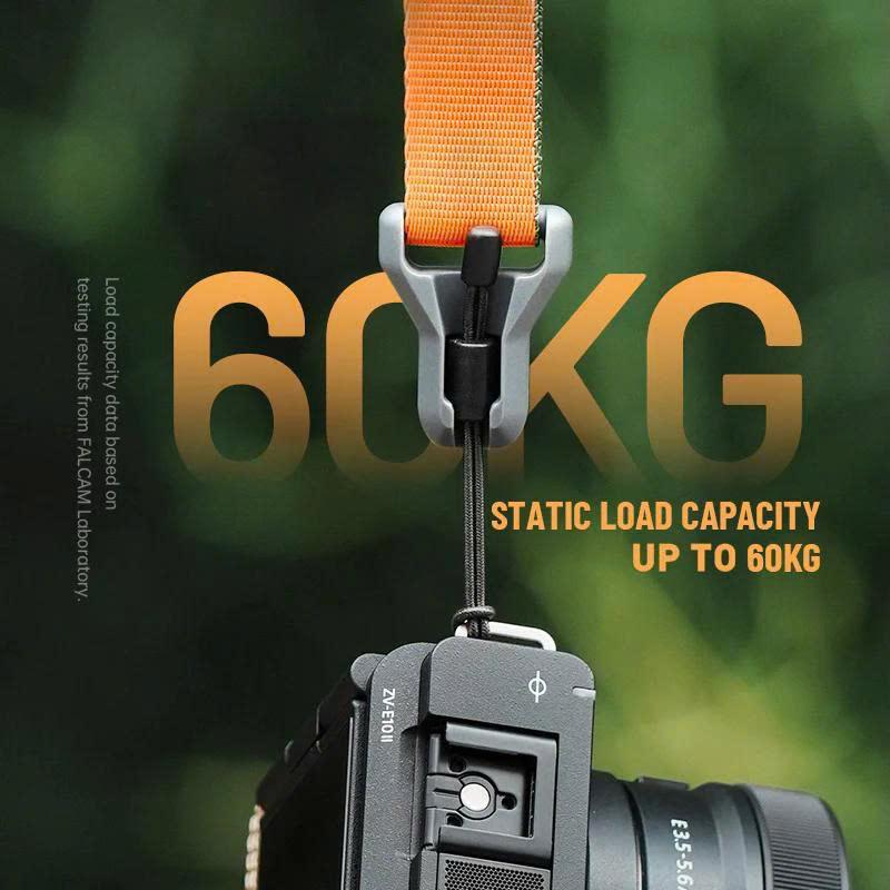 Falcam Maglink Classic V2 dây đeo vai