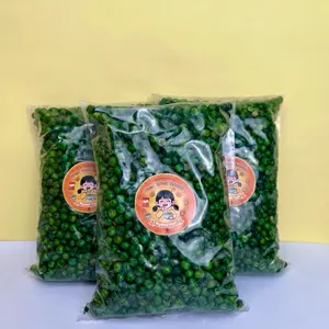 Kacang Polong Asin Gurih 250g/500g/1kg