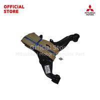 Gambar Mitsubishi Motors Lower Arm Depan Kiri Pajero Sport 2009-2016 (Pajero Sport Lama) [4013A329] dari Mitsubishi Motors Indonesia Kota Bekasi 2 Tokopedia