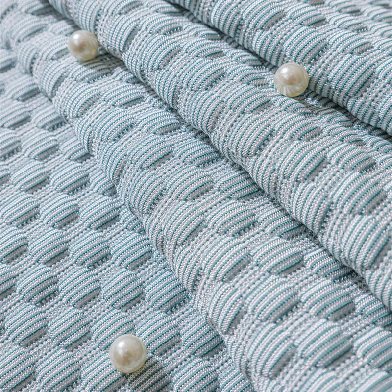 Product Introduction of Summer Coolness Sofa Scarf Cool Bean Cover Cloth Sofa Cover Scarf Summer Cool Seat Cushion 43