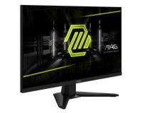 Gambar MSI MAG 274F FHD 200Hz 0.5ms dari COC Komputer Kota Administrasi Jakarta Pusat 4 Tokopedia