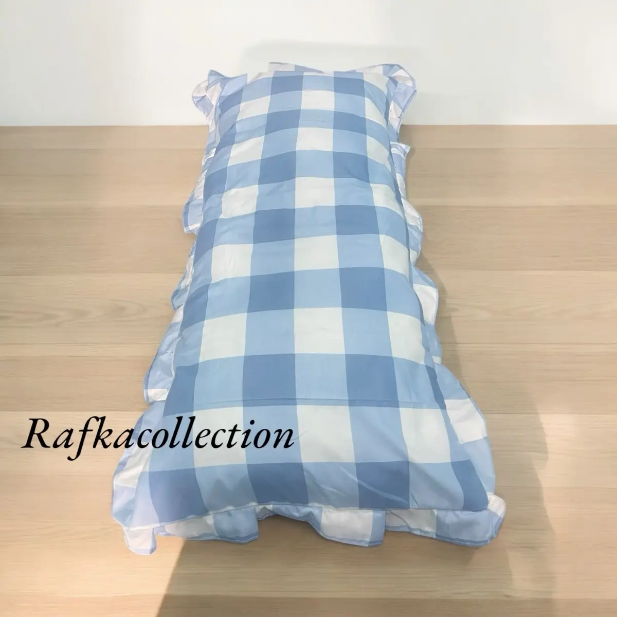 Sarung Bantal Cinta Jumbo Murah Motif Cantik Rumbai Dekorasi