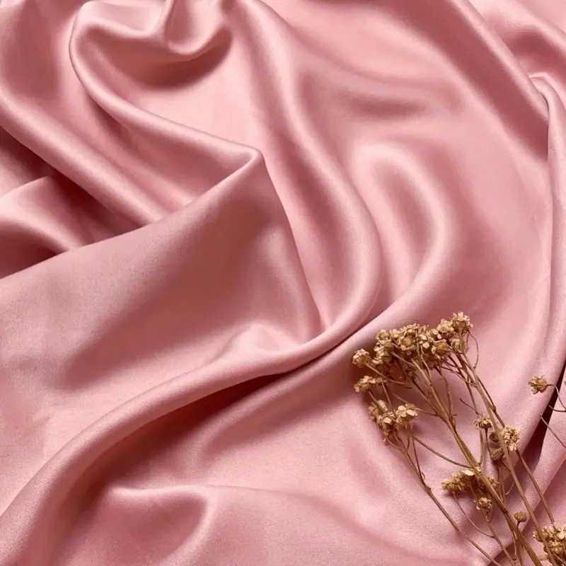 RoseGold+Songket Putih Silver