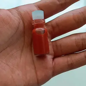 MINYAK ASAP-MAGIC SMOKE-SULAP ASAP