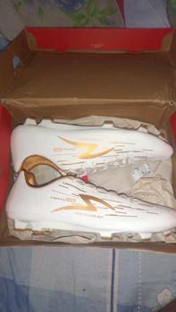 Product Review of LIGHTSPEED REBORN FG SEPATU SEPAK BOLA SPECS TERBARU 100% ORIGINAL from 𝙥**˗ 1