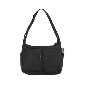 MRFM - SHOULDER BAG / TAS KULIAH