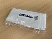 Gambar Sorban Impor Turki - Kualitas Terbaik dari Penerbit Fazilet Pusat Kota Bekasi 4 Tokopedia