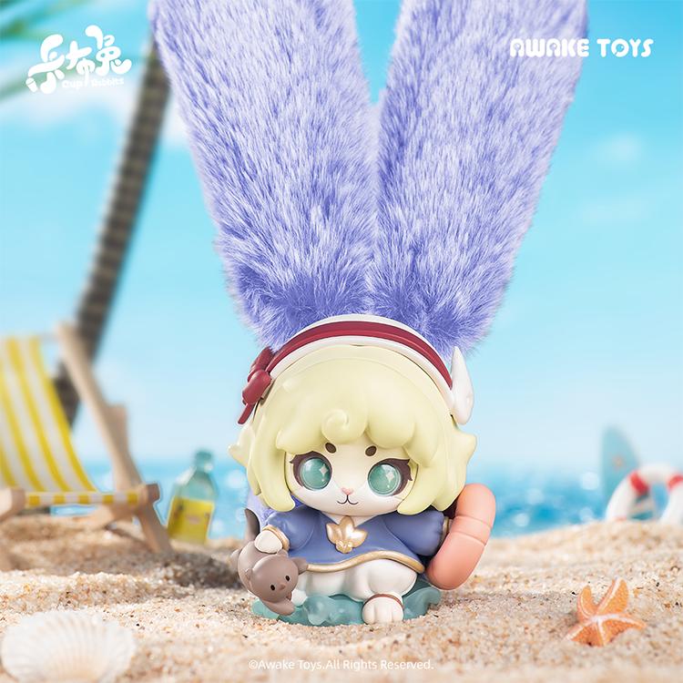 Thỏ Thơm Thiết Kế Dễ ThươngBộ Bài Tarot Búp Bê Nhồi Bông Dòng Mong Muốn Trái Tim Khám Phá Nơi Trái Tim Muốn Món Quà Hoàn Hảo Và Đáng Yêu Với Trải Nghiệm Mở Hộp Bất NgờMang Thỏ Nhỏ Về Nhà Bây Giờ!