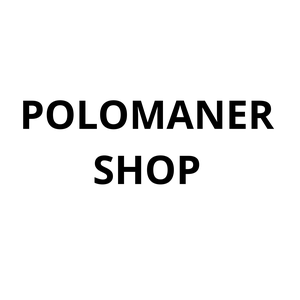 Polomaner Shop