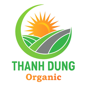 THANH DUNG VN