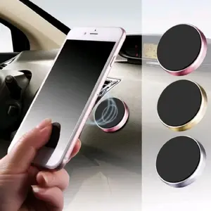 phone holder magnetic holder hp