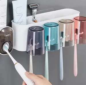 （Hadiah Gratis ）DAWI Untuk kamar mandi  praktis dan cepat  bisa digunakan kapan saja