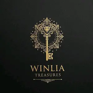 KHUSUS LIVE Crystal Healing Bracelet Rainbow Stone Gemstone