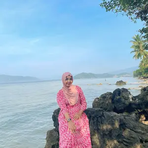 HIJAB INSTAN SIZE M BERGO HUMA BAHAN KAOS RAYON COOLTECH MELEYOT PASHMINA TOP BISA EMPAT MODEL Kerudung Muslim