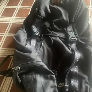 Tali Zipper Puller Tali Resleting Gantungan Tas Tarikan Resleting Per 1 Pcs - RV98