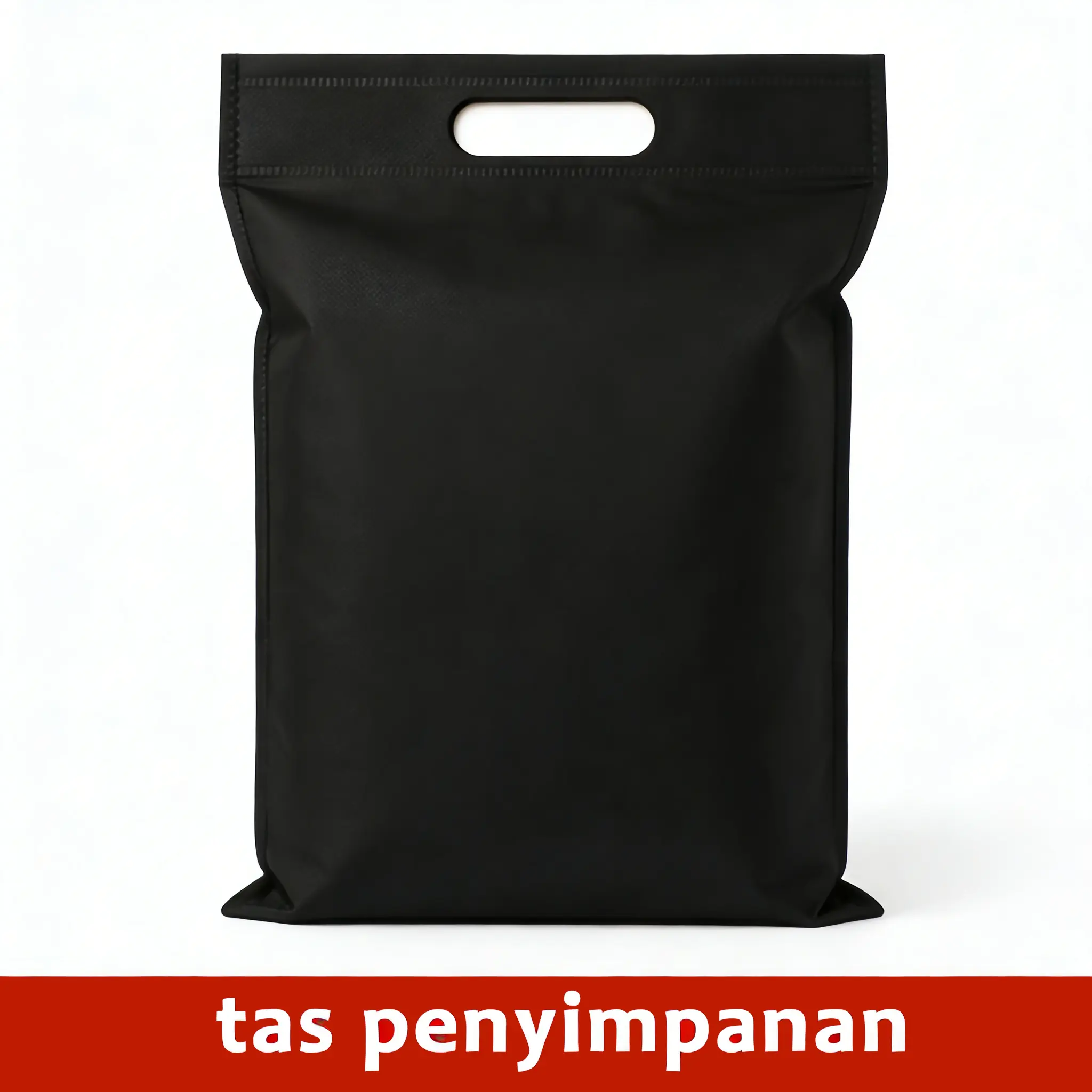 Tas penyimpanan gratis Tas penyimpanan gratis Tas penyimpanan gratis