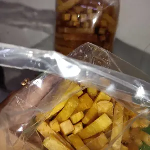 Stik Sukun Mentega  kwalitas Premium
