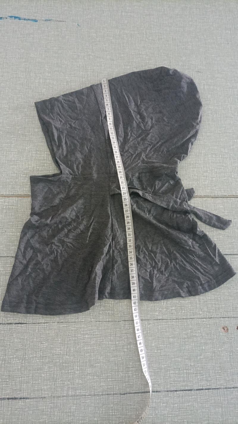 Product Introduction of InnerBest Inner NinjaTie-Back (BESTSELLER!! SG ) 6