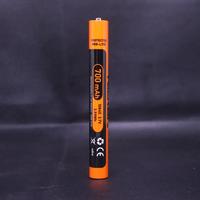 Gambar NICRON NRB-700 Battery 10840 700 mAh Type C dari Nicron Official Store Kota Administrasi Jakarta Barat 1 Tokopedia