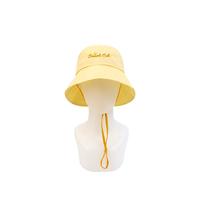 Gambar OHSOME - Mostorhata Topi Anak-anak Bentuk Kucing Warna Putih/Kuning - Putih dari OHSOME Homeliving Kab. Bekasi 1 Tokopedia