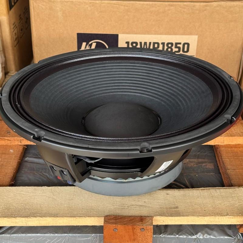 Speaker RCF LF15X400/LF15 X400 15 Inch Coil Inch Shop Tokopedia