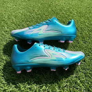 Sepatu Bola SPECS Lighspeed Meta XR FG Original.