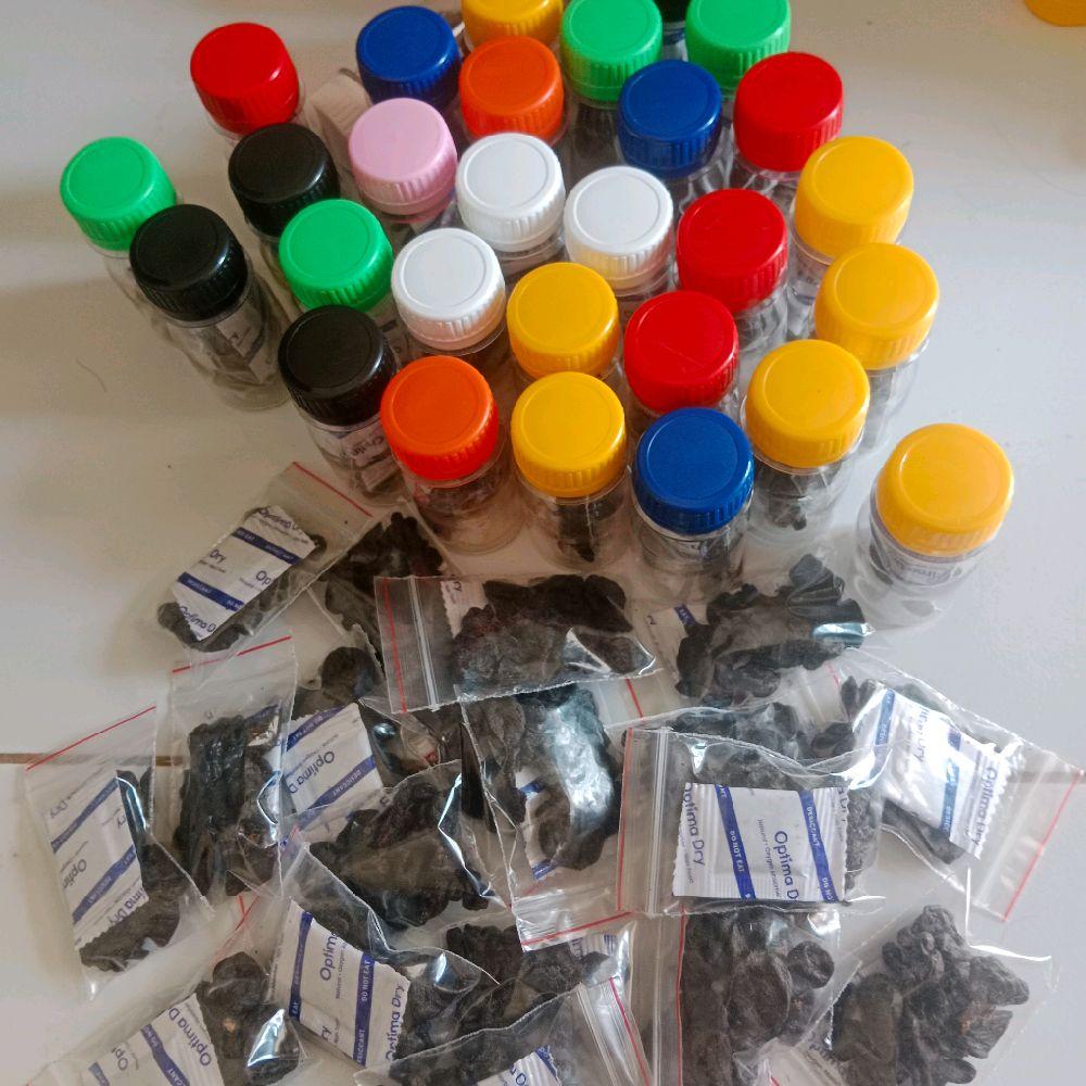kempot herbal original kewanitaan