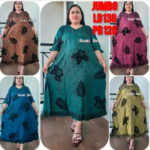 DASTER RAINBOW JUMBO LD 130