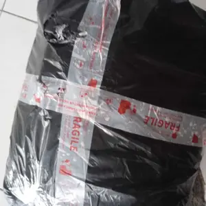 kolam renang anak kolam renang anak jumbo/3 ring Tiup Karet/ Besar lebih tebal luar ruangan kolam renan mainan kolam renang Kolam Renang Anak jumbo 3 Rings dan Bayi Tiup Karet Besar Family Inflatable Swimming Pool Luar Ruangan