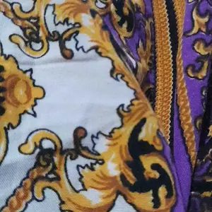 Kopi Bubuk hitam 77 Berat 1 Kg aroma enak rasa pahit robusta Coffee Warung