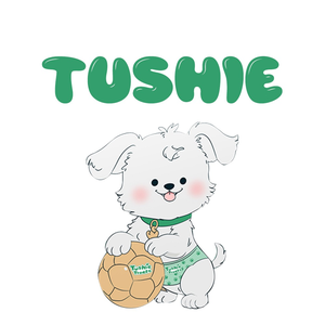 Tushie Pet Store