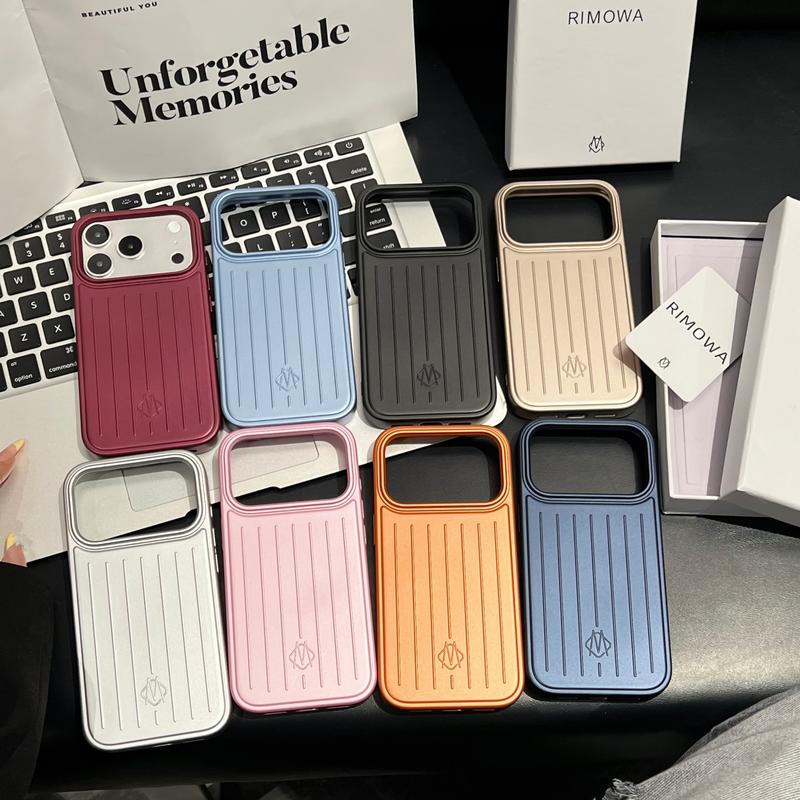 Phù hợp với ốp điện thoại iPhone 17 Pro Max, mẫu mới của 16 Pro, dạng nam châm, Apple 17 Pro, hợp kim magiê nhôm, ốp bảo vệ cho 15, chống rơi, sang trọng, phong cách doanh nhân cao cấp, 18 Pro Max